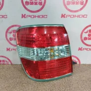 ������ ������ L Toyota Brevis JCG15 1Jzfse 2001 51-19, ����� 5119 ����