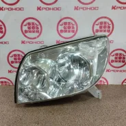 ���� L Toyota SURF TRN215 2TRFE 2005 35-96, ����� 3596 ����