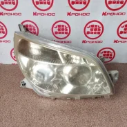 ���� R Daihatsu BEGO J210G 3SZVE 2006 5913, ������ 5913 ����