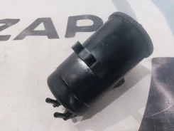 �������� (������ ��������) ����� ����� 2008-2014 [64715632] 2251005051 ����
