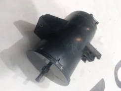 �������� (������ ��������) ����� ����� 2008-2014 [2251005051] 2251005051 ����
