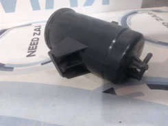 �������� (������ ��������) ����� ����� 2008-2014 [64715632] 2251005051 ����