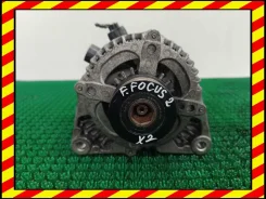 ��������� Ford C-max 1 (2003 - 2010) 2007 C199086358 1042102710 ����