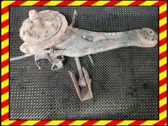 ����� ������ ����� Mitsubishi Lancer 7 1993 co1d102049539 ����