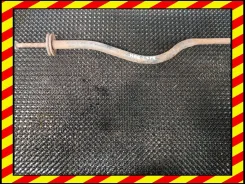 ������� �������� Honda Accord 5 1995 co1d102041097 ����