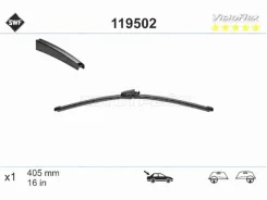 ����� ���������������� ������ (������������/ 16 (405�� SWF 119502 119502 ����