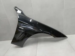 ����� �������� ������ BMW 4 F32 F33 2013-2020 [41357330550] 41357330550 ����