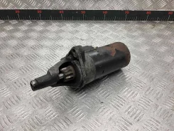������� Audi A6 2004 059911023H 059911023H ����