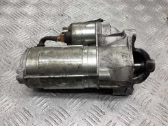 ������� Renault Laguna X74 2001-2008; Renault Laguna BG0A 2001-2008; Renault Laguna BG0B 2001-2008; Renault Laguna BG0D 2001-2008; Renault Laguna BG0F...