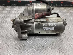 ������� Renault Laguna X74 2001-2008; Renault Laguna BG0A 2001-2008; Renault Laguna BG0B 2001-2008; Renault Laguna BG0D 2001-2008; Renault Laguna BG0F...