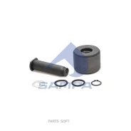������ ����. ������� ! (��) �����+�����+������+2��� ������ 160-180mm MB LKW/Omn �/� Sampa 010599 010599 ����