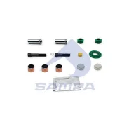 ��������� �������! (��) ������������, �������, ������, �������, �������DAF, �MB �/� Sampa 095640 095640 ����