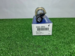 ������ ���� DOX-0514 DOX-0514 ����