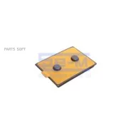 �������� �������! (��) �������. 110x84x13MAN 19.422/26.281 SE-M 7734 7734 ����