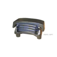 �������� ������� ! (��) ������ MAN TGA SE-M 8180 8180 ����