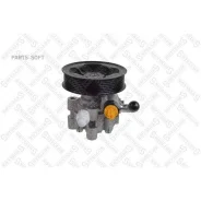 ����� �������������� ����! 4431033180 Toyota Camry VI (XV40) 2.4 06 Stellox 0036432SX 0036432SX ����