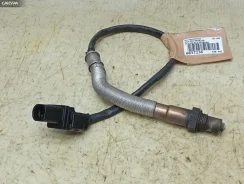 ������-���� 11787570104 BMW 320i E91 N46B20B [0037236], �������� 11787570104 ����
