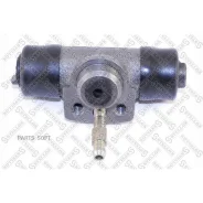 ����. ����. ���. Audi 80, VW Passat 1.3-2.2/1.6D 0583001SX ����