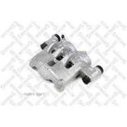 ������� ��������� �������� ������! Citroen Jumper III, Peugeot Boxer III All 06 Stellox 0590534SX 0590534SX ����