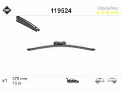 ����� ���������������� SWF 119524 119524 ����
