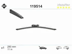 ����� ���������������� SWF 119514 119514 ����