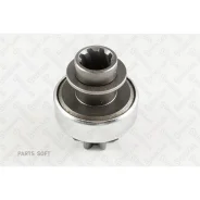 ������� �������� ! Kia Sephia, Mazda, Mitsubishi Carisma/Colt/Galant 1.6-2.4 0680104SX ����