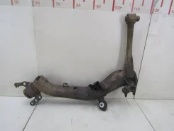 ����� ������ ������ ����� Toyota Avensis II 2003-2008 [ 4872005011] 1.8 16V 1ZZFE � ������� 4872005011 ����