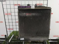 �������� ��������� B5C715200A Mazda Demio DW3W B3-ME [0065660] B5C715200A ����