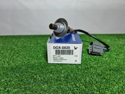 ������ ���� DOX-0520 DOX-0520 ����