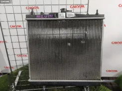 �������� ��������� 21460-AX100 Nissan March AK12 CR12DE [0067841] 21460AX100 ����