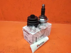 ���� �������� �������� Mazda Atenza NUP2248, �������� NUP2248 ����