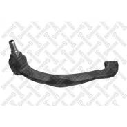   ! VW T5 2.0/3.2 V6/1.9TDi/2.5TDi 04 Stellox 5101950SX 5101950SX 