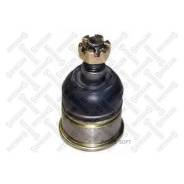 ����� ������� ������! Honda Shuttle RA 95-01 Stellox 5237004SX 5237004SX ����