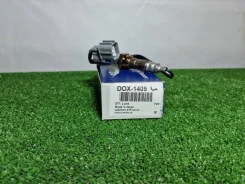 ������ ���� Denso DOX-1409 DOX-1409 ����