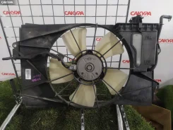 ���������� ��������� ��������� 16363-23020/16711-21080/16361-�21060 Toyota Corolla Spacio ZZE122N 1ZZ-FE [3808940] 1636323020 ����