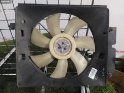 ���������� ��������� ��������� 38616-P3G-003/38615-PNA-003/38�611-PNA-003 Honda Stream RN3 K20A [3809042], ������ 38616P3G003 ����