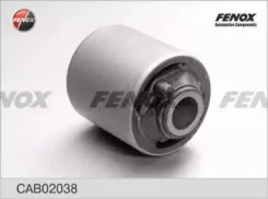 ����������� ������ �������� | ��� ����/��� | Fenox CAB02038 CAB02038 ����