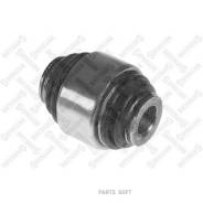 ����������� ������ ����� ���������! Toyota Altezza/Altezza Gita GXE10/SXE10 98-05 Stellox 7701045SX 7701045SX ����