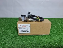 ������ ���� Mitsubishi MR514427 MR514427 ����