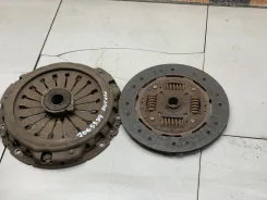 ������� ��������� Fiat Ducato Elabuga 244 71734906 71734906 ����