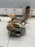 ������� Fiat Ducato Elabuga 244 504014915 504014915 ����