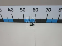 ������ ABS ������ Ford Kuga 2071964 [81125762] 2071964 ����