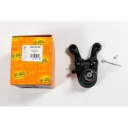 ������� �����, ������ CBM23R JUST Drive JSB0014R JSB0014R ����