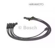 ��������! Mitsubishi Galant 2.0 87-93 �-�� 0986357122 ����