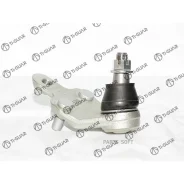 ������� ����� /�������� ������ ����� /TI-GUAR ��� Toyota Avalon GSX30 Camry ACV40 Aurion Lexus ES240 ES350 2006-; TG-43340-09100; (KBJ1040 SB-T172L CB...
