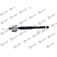 ������� ���� /�������� ����� /������ /TI-GUAR ��� Nissan Tiida 2004- Note E11 Cube C11; TG-48521-3U025; (KRE1065 0222-C11 SR4950) CRN41 Tiguar TG48521...