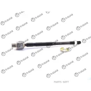 ������� ���� /�������� ����� /������ /TI-GUAR ��� Nissan Almera Bluebird Sylphy Pulsar Sunny X-Trail Wingroad 1995-; TG-48521-8H300; (SR4910 KRE1066 K...