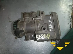 ��������� EBS �������� (20828237) MAN TGA 4-Series � 2000-2008� (���) 20828237 ����