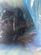 ��� ZF 12AS2130TD 1353030024 ����