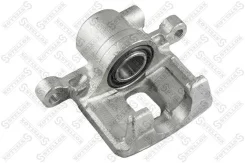 ������� ��������� ������ ����� Mitsubishi Lancer ��� Mitsubishi Airtrek I, Mitsubishi Lancer Stellox 05-90433-SX 0590433SX ����
